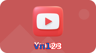 vn123