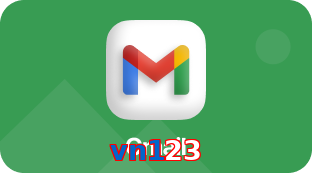 vn123