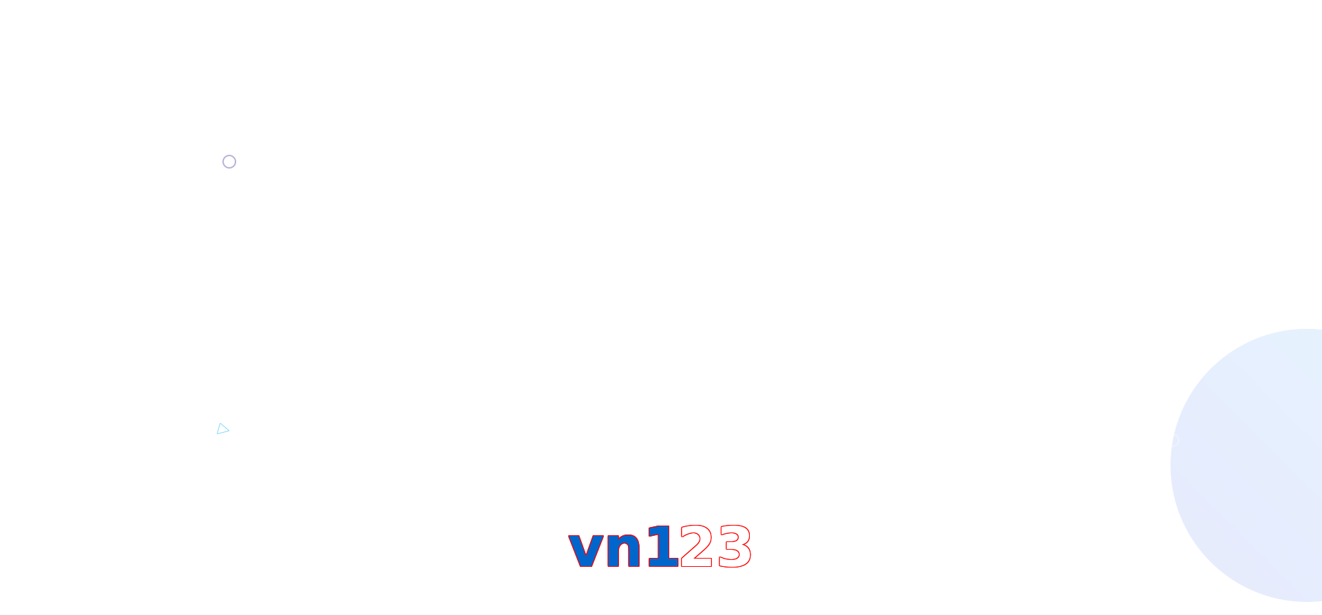 vn123