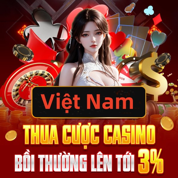 vn123