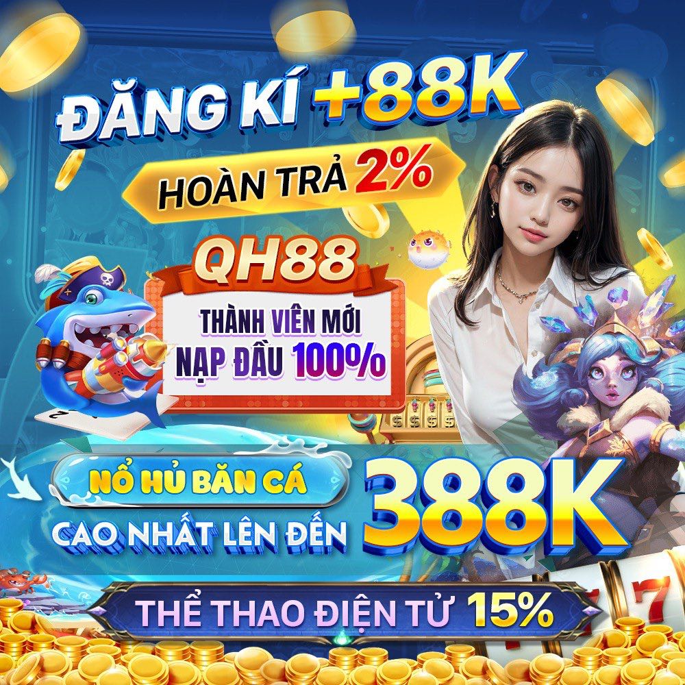 vn123