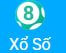 vn123