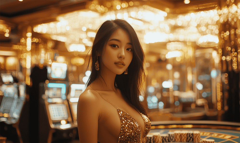 vn123