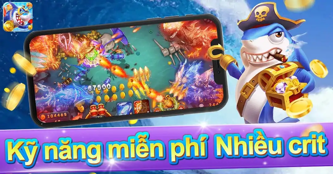 vn123
