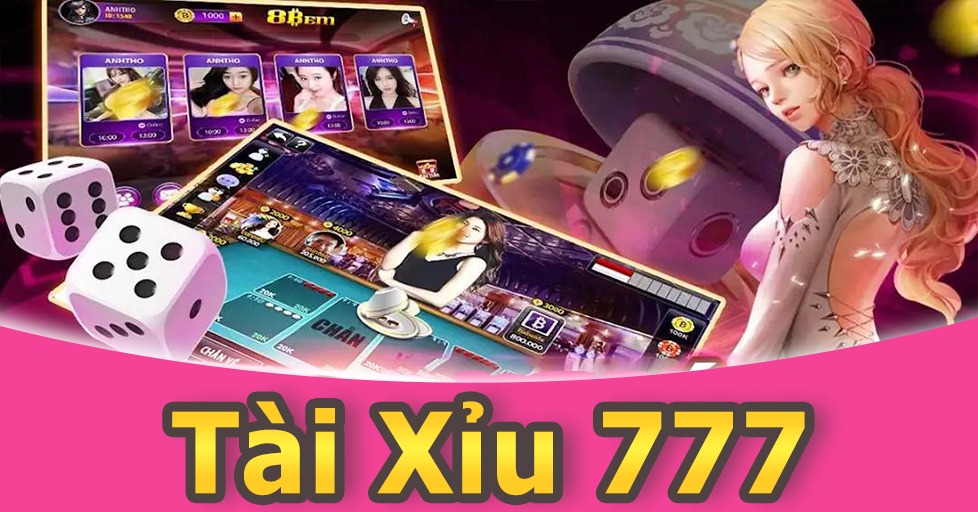 vn123
