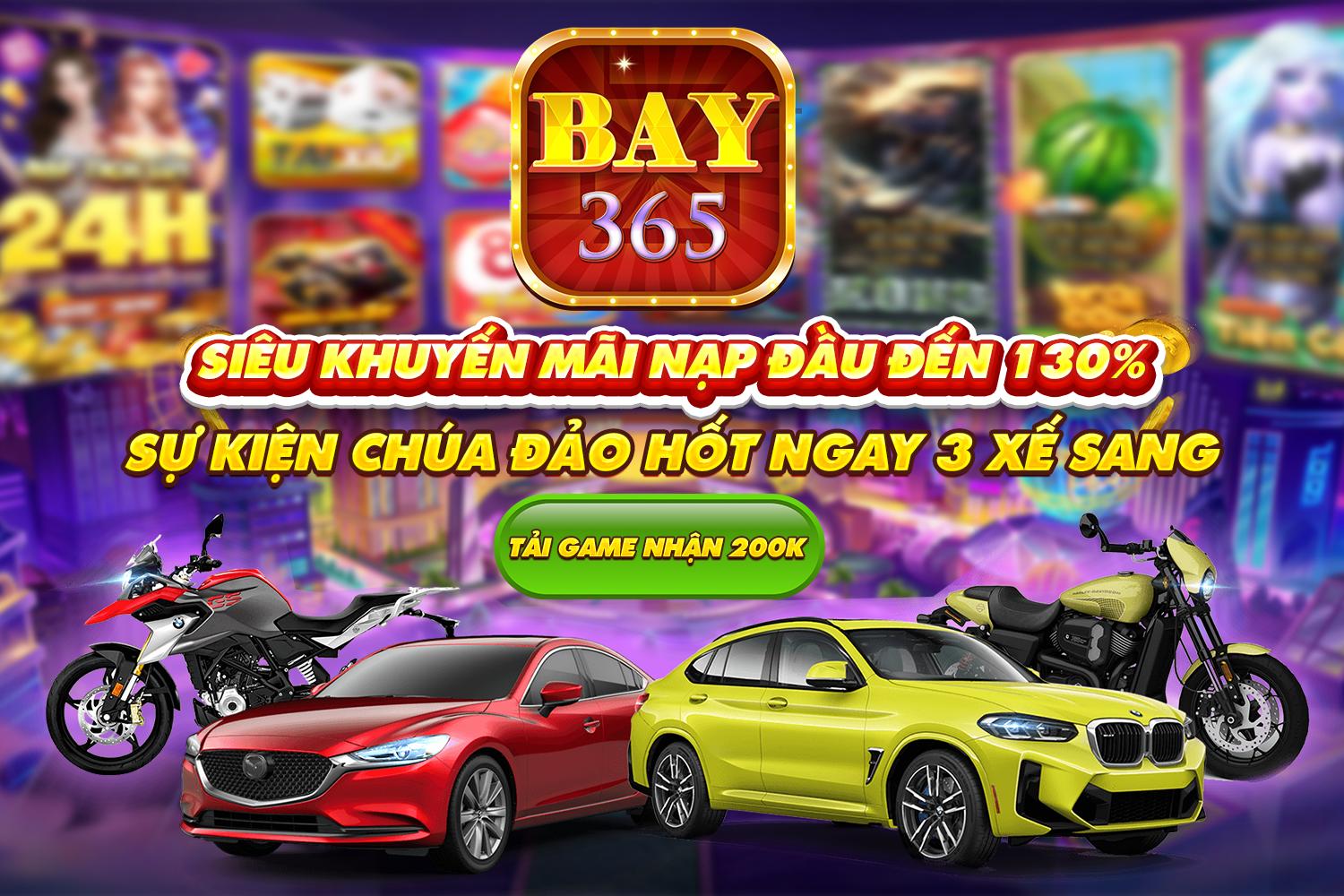 vn123