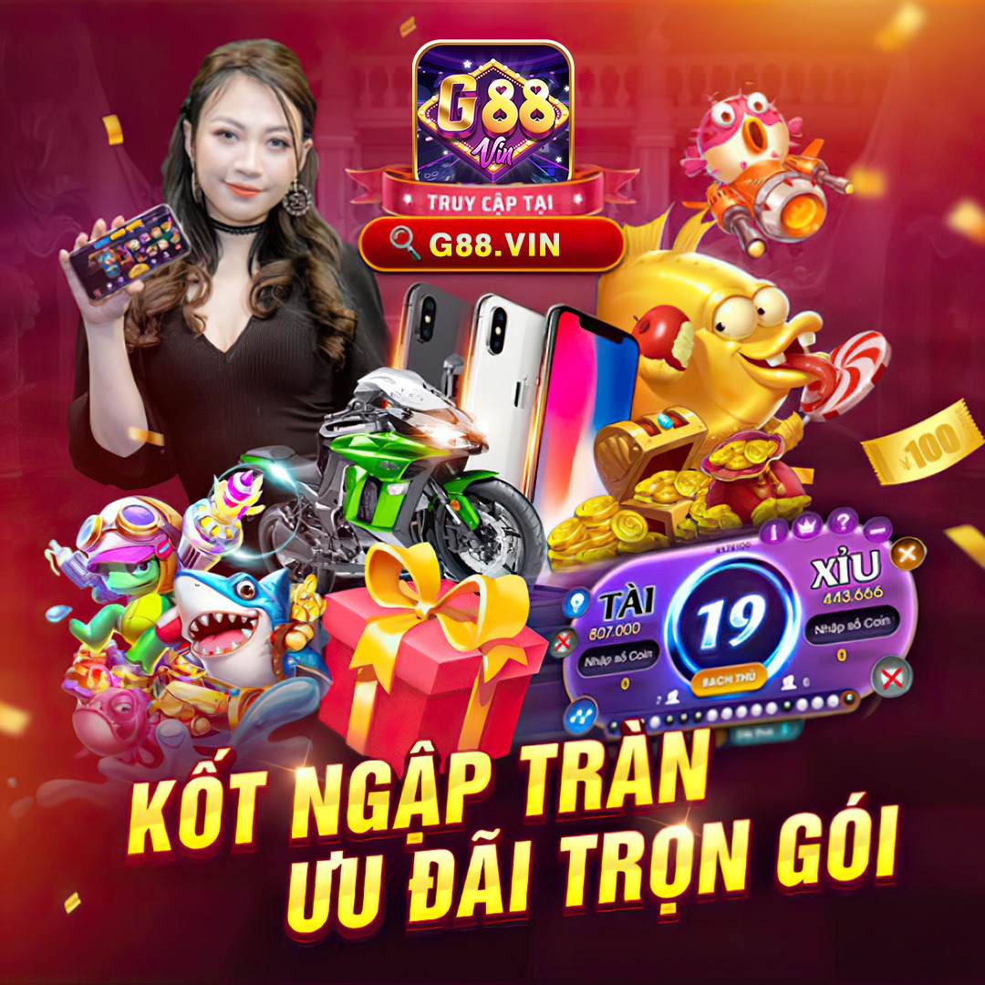 vn123