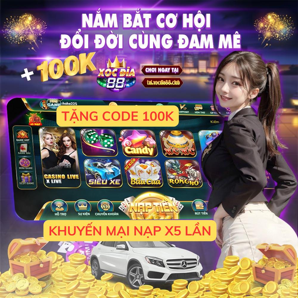 vn123